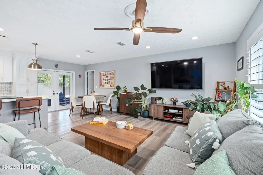 18 Ladyfish Street Ponte Vedra Beach FL 32082