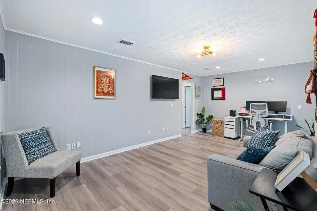 18 Ladyfish Street Ponte Vedra Beach FL 32082