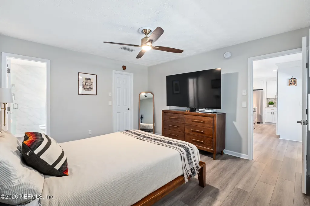 18 Ladyfish Street Ponte Vedra Beach FL 32082