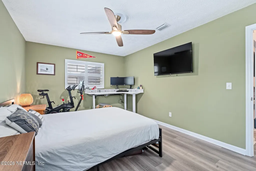 18 Ladyfish Street Ponte Vedra Beach FL 32082
