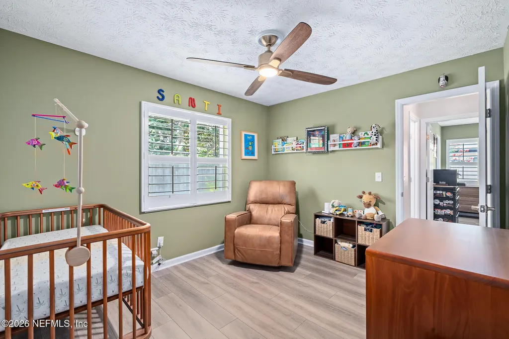 18 Ladyfish Street Ponte Vedra Beach FL 32082