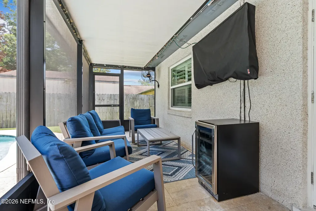 18 Ladyfish Street Ponte Vedra Beach FL 32082
