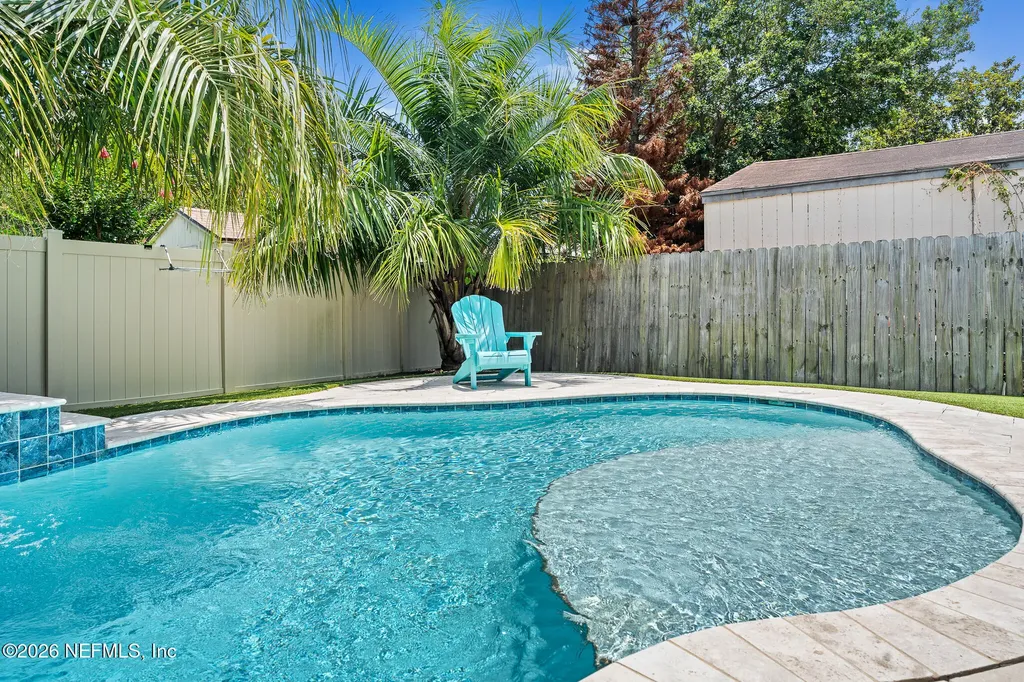 18 Ladyfish Street Ponte Vedra Beach FL 32082