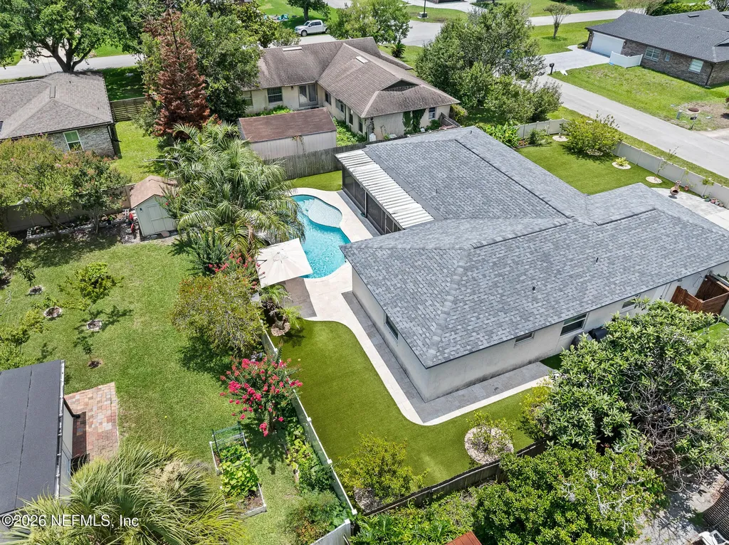 18 Ladyfish Street Ponte Vedra Beach FL 32082