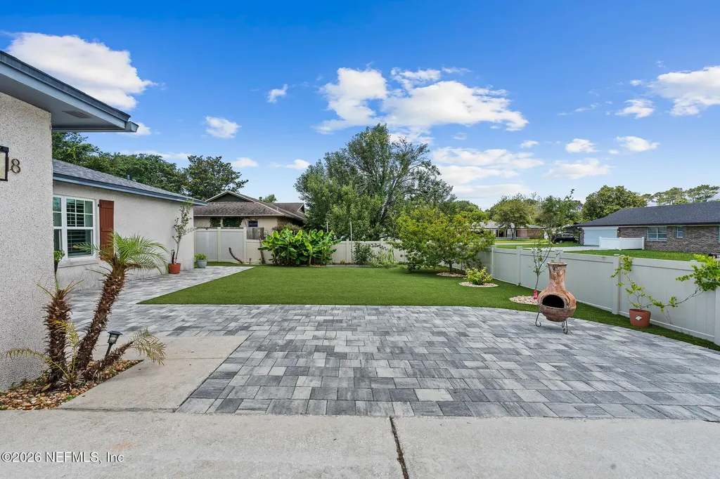 18 Ladyfish Street Ponte Vedra Beach FL 32082
