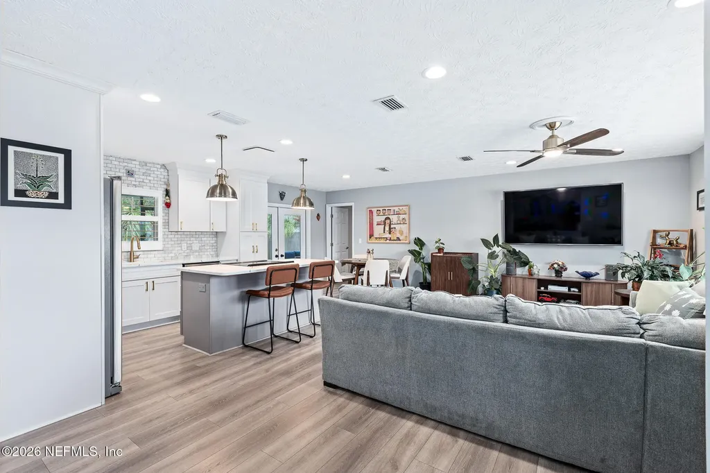 18 Ladyfish Street Ponte Vedra Beach FL 32082