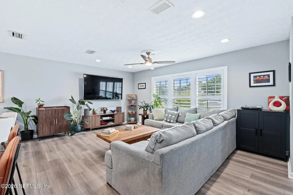 18 Ladyfish Street Ponte Vedra Beach FL 32082