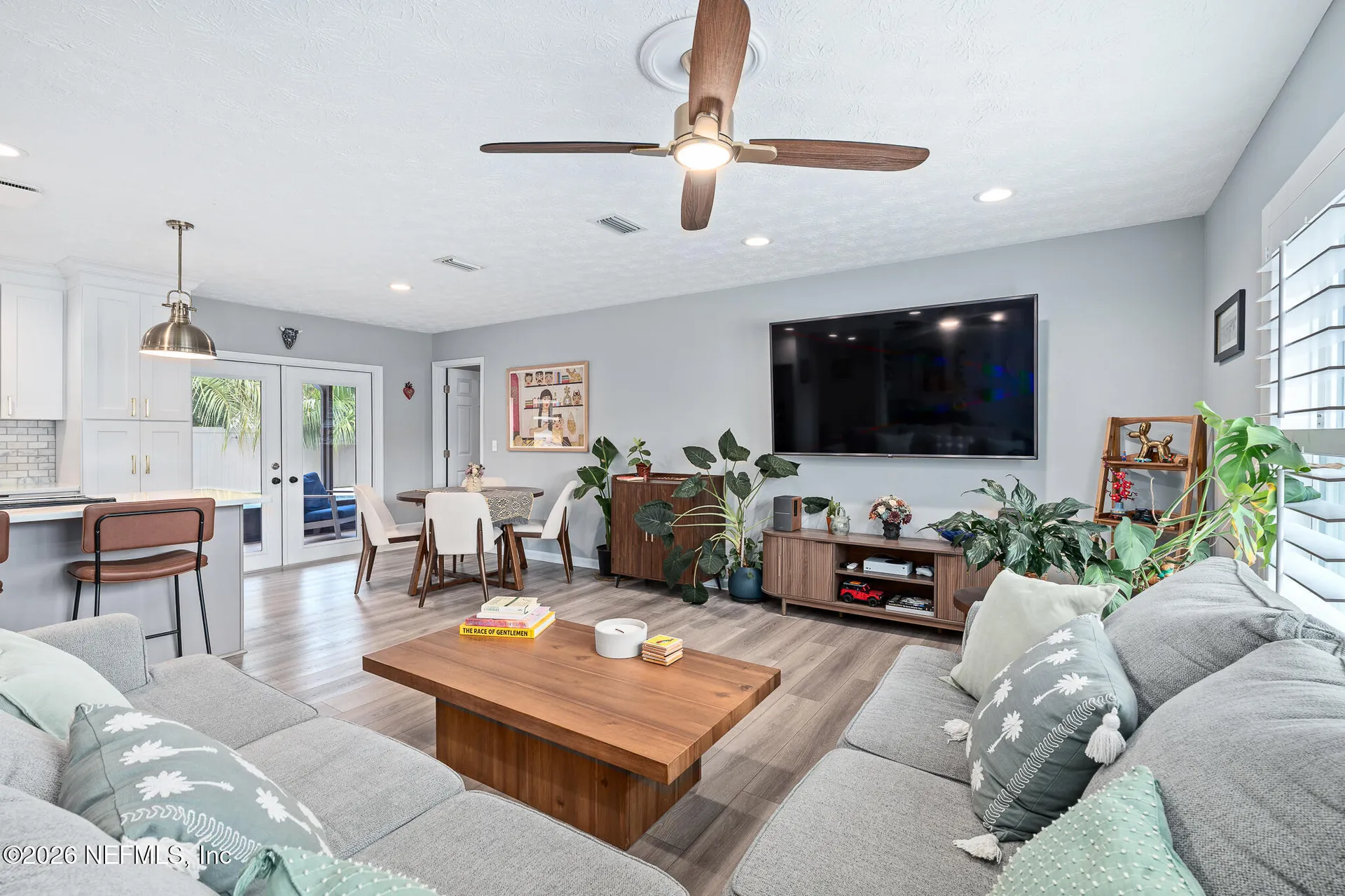18 Ladyfish Street Ponte Vedra Beach FL 32082