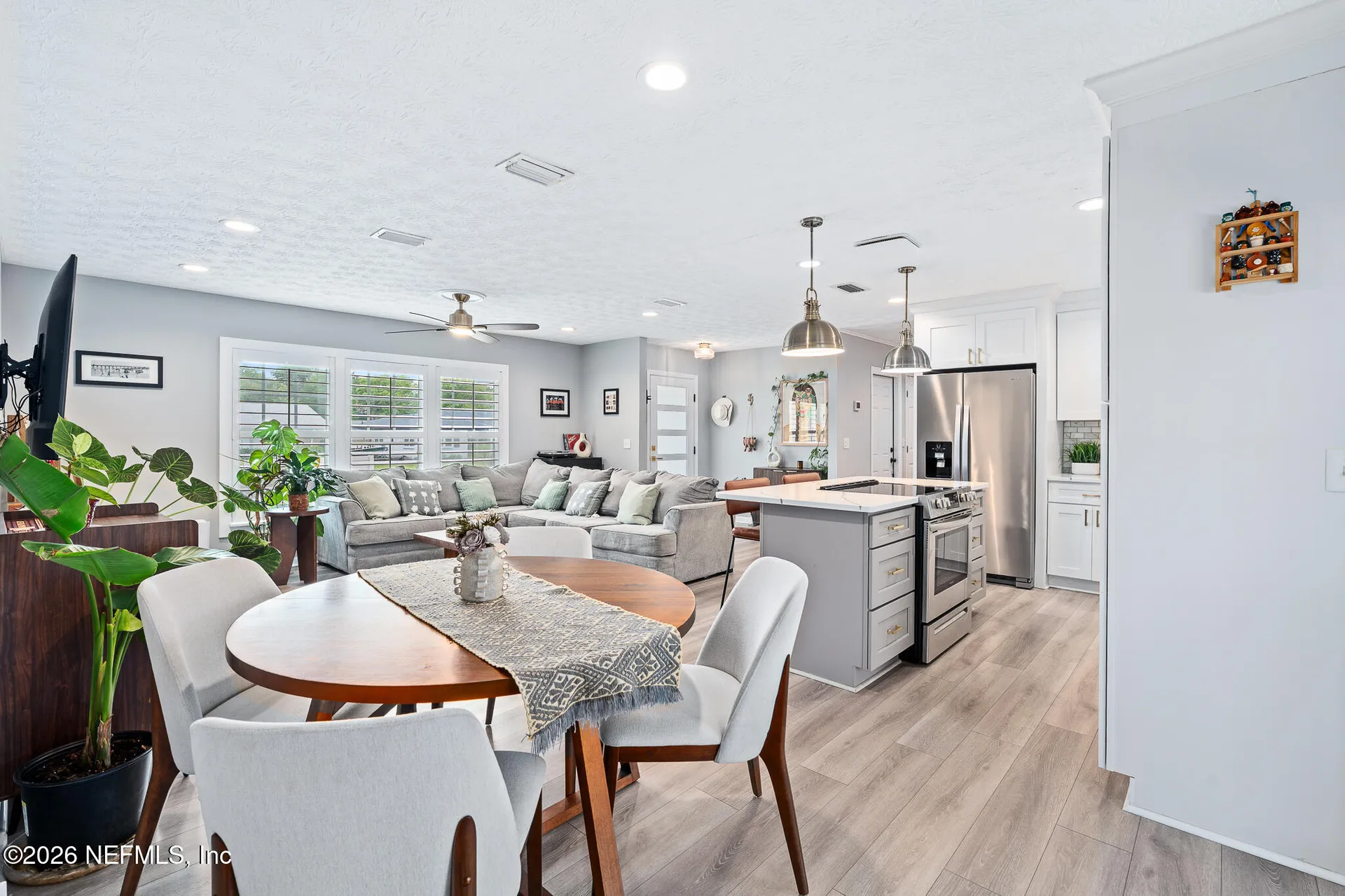 18 Ladyfish Street Ponte Vedra Beach FL 32082