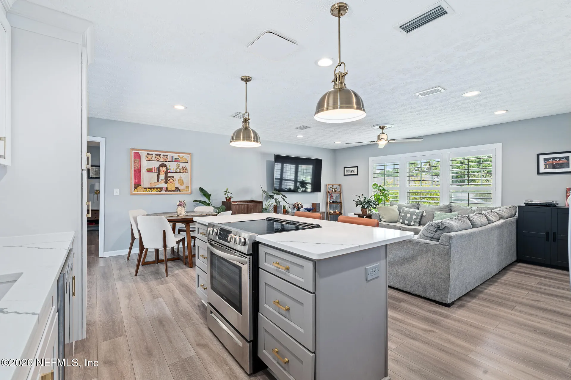 18 Ladyfish Street Ponte Vedra Beach FL 32082