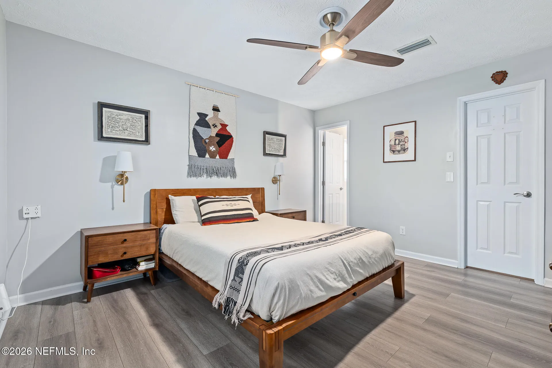 18 Ladyfish Street Ponte Vedra Beach FL 32082