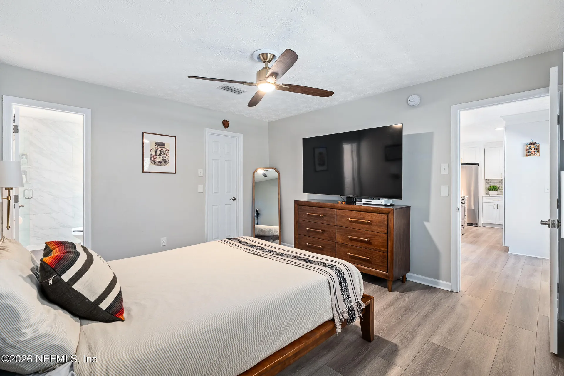 18 Ladyfish Street Ponte Vedra Beach FL 32082