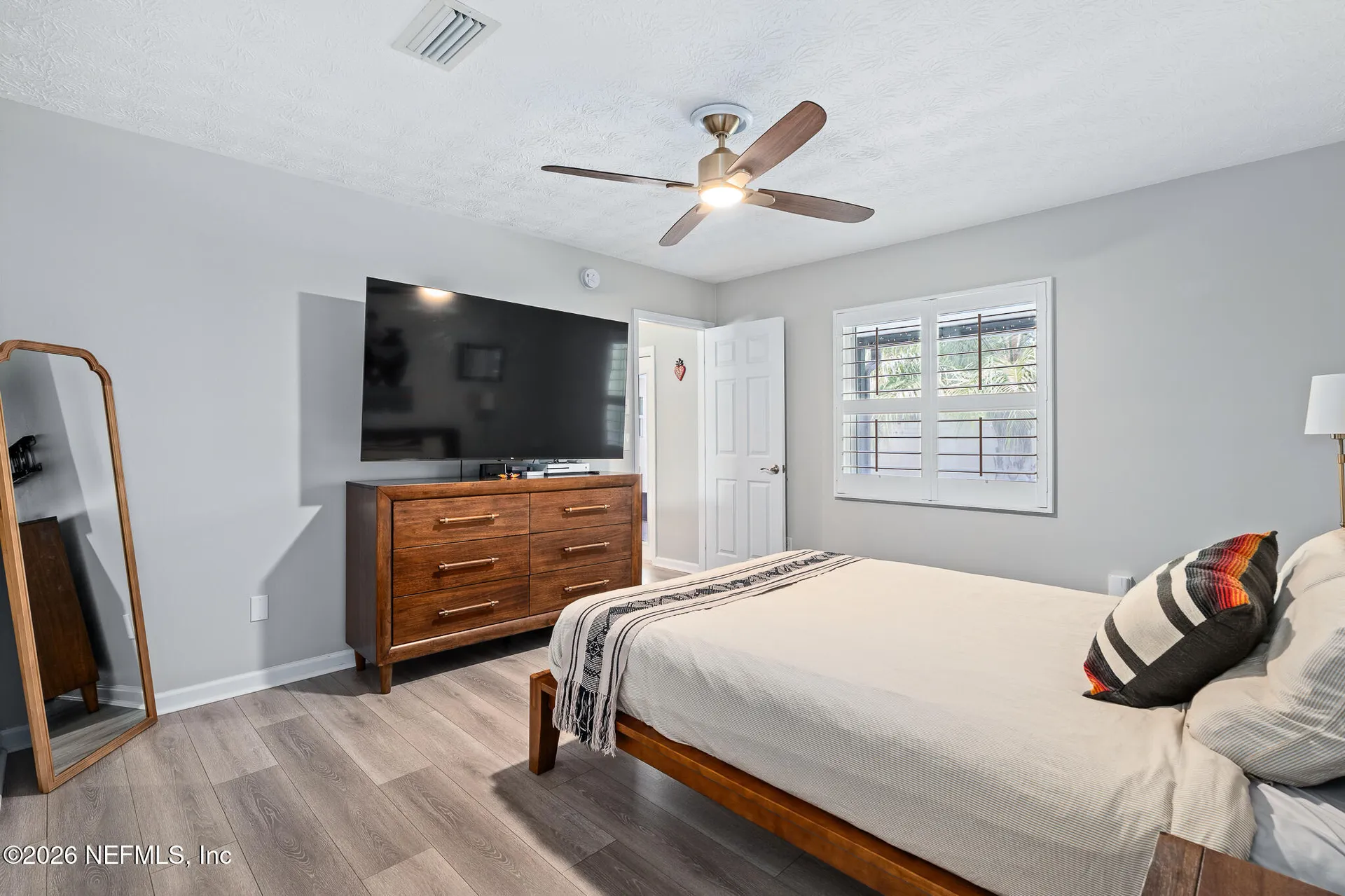 18 Ladyfish Street Ponte Vedra Beach FL 32082
