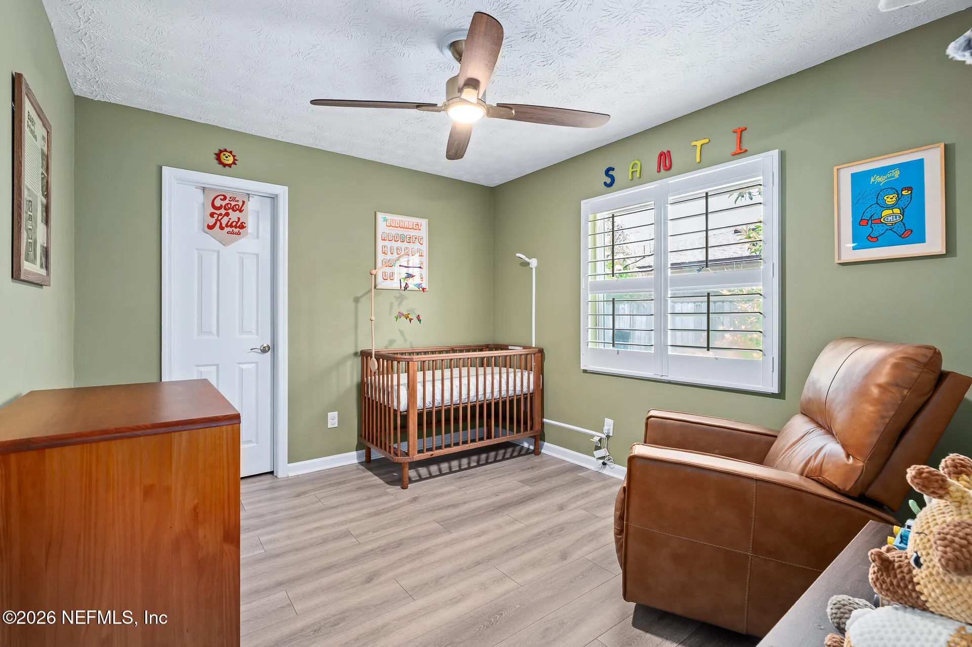 18 Ladyfish Street Ponte Vedra Beach FL 32082