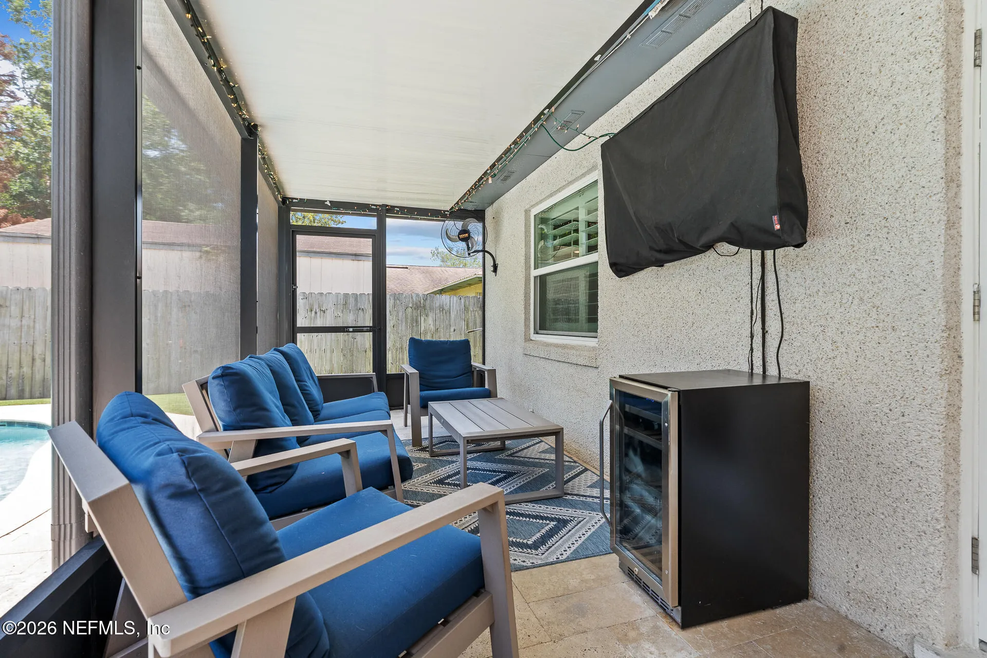 18 Ladyfish Street Ponte Vedra Beach FL 32082