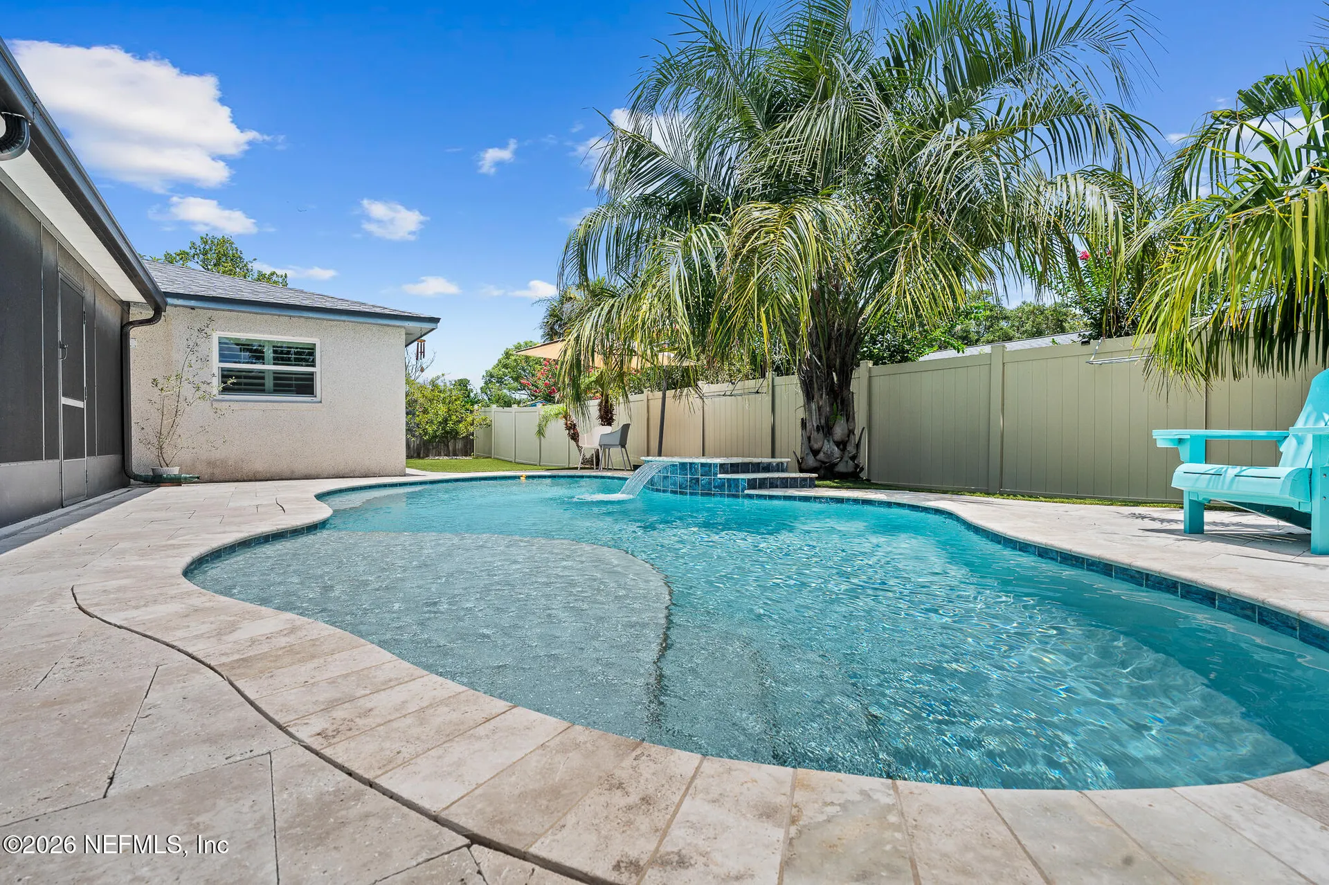 18 Ladyfish Street Ponte Vedra Beach FL 32082