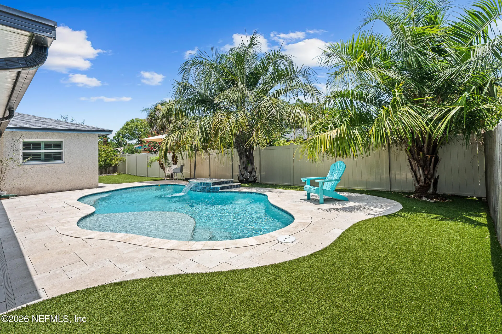 18 Ladyfish Street Ponte Vedra Beach FL 32082