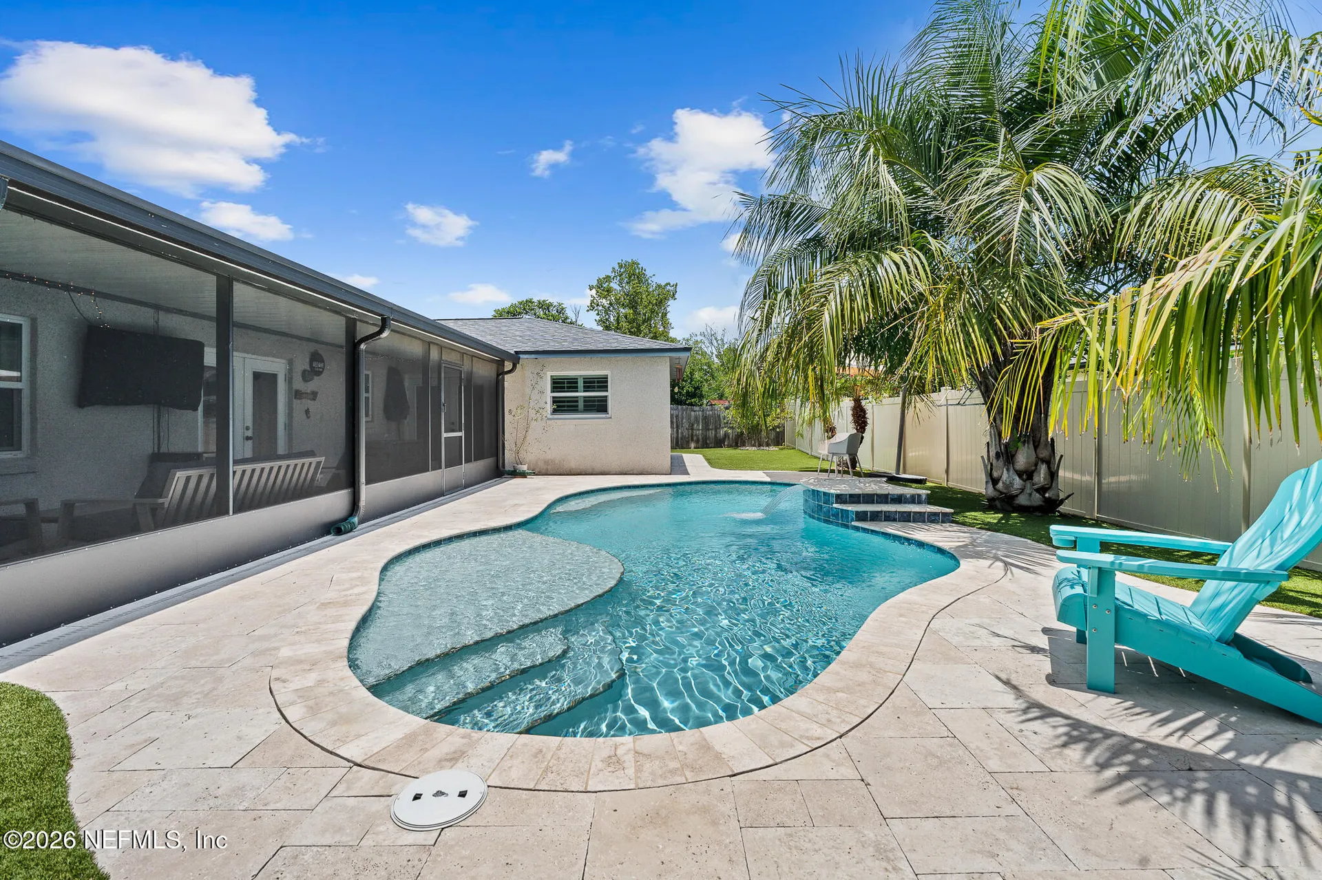 18 Ladyfish Street Ponte Vedra Beach FL 32082