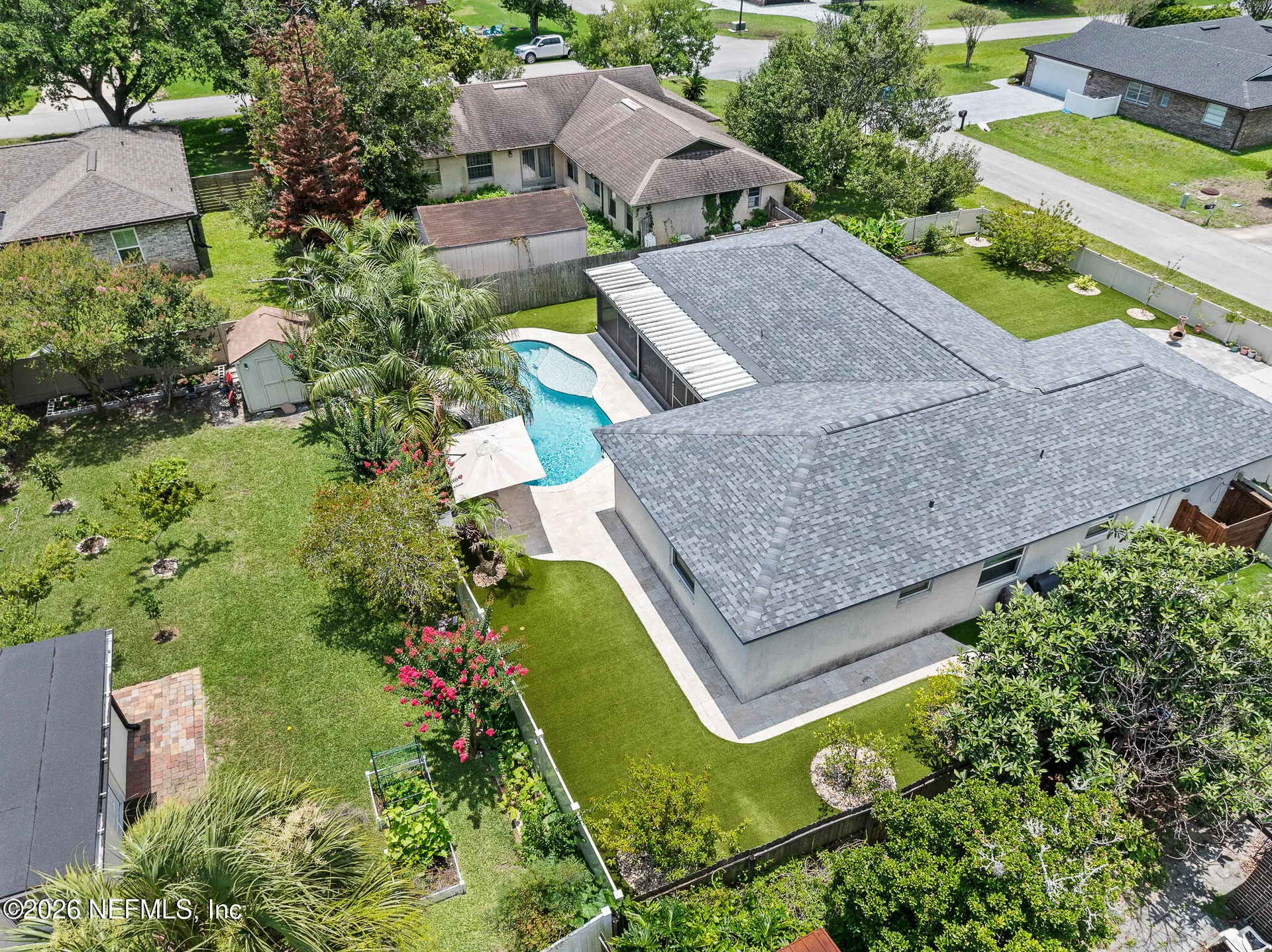 18 Ladyfish Street Ponte Vedra Beach FL 32082