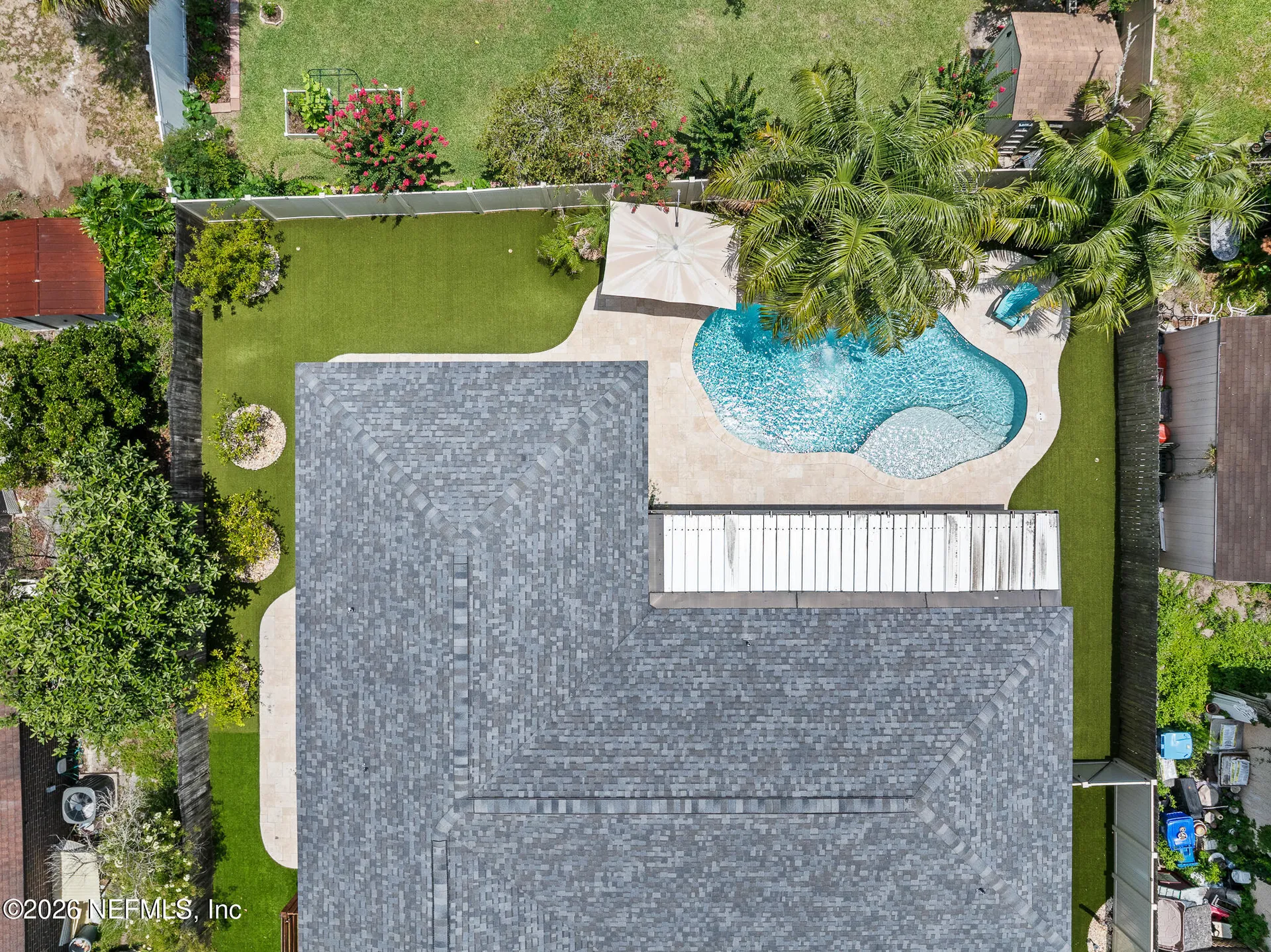 18 Ladyfish Street Ponte Vedra Beach FL 32082