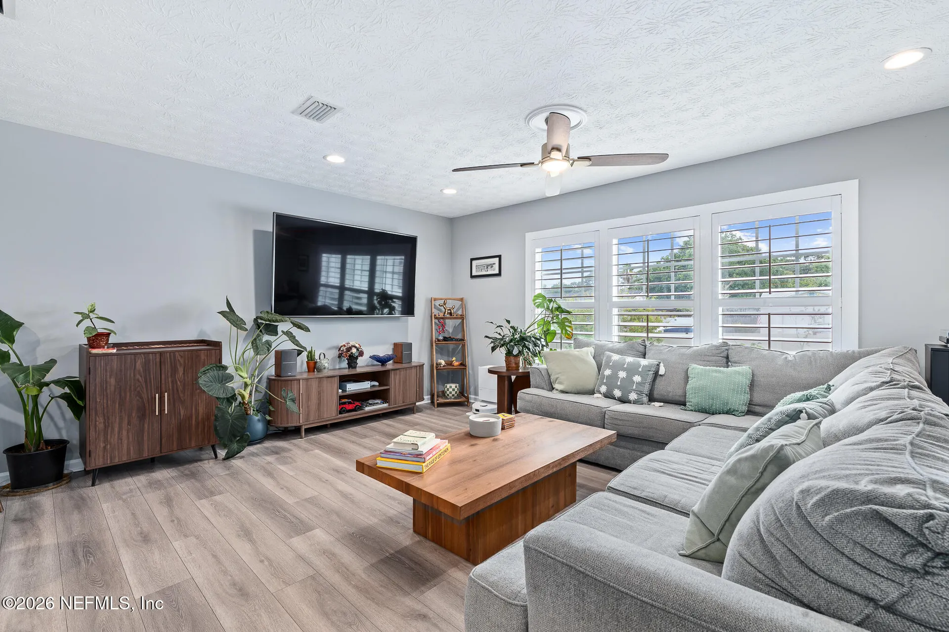 18 Ladyfish Street Ponte Vedra Beach FL 32082
