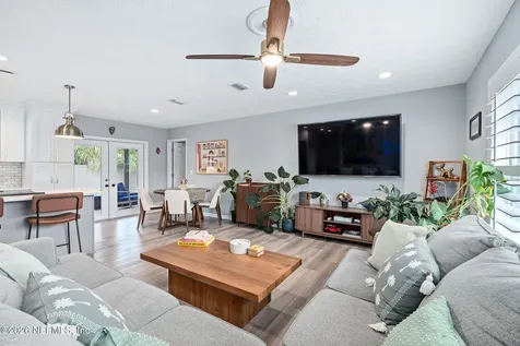18 Ladyfish Street Ponte Vedra Beach FL 32082
