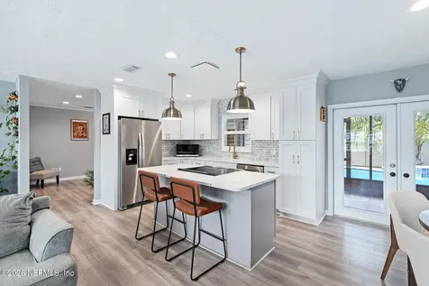 18 Ladyfish Street Ponte Vedra Beach FL 32082