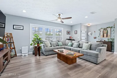18 Ladyfish Street Ponte Vedra Beach FL 32082
