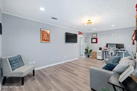 18 Ladyfish Street Ponte Vedra Beach FL 32082