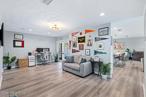 18 Ladyfish Street Ponte Vedra Beach FL 32082