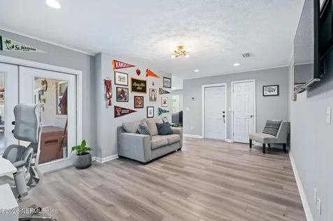 18 Ladyfish Street Ponte Vedra Beach FL 32082
