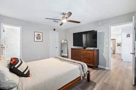 18 Ladyfish Street Ponte Vedra Beach FL 32082
