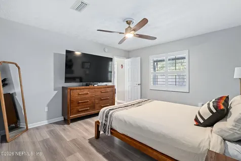 18 Ladyfish Street Ponte Vedra Beach FL 32082