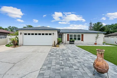 18 Ladyfish Street Ponte Vedra Beach FL 32082