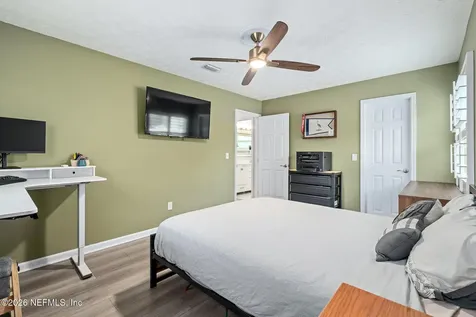18 Ladyfish Street Ponte Vedra Beach FL 32082