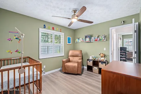 18 Ladyfish Street Ponte Vedra Beach FL 32082
