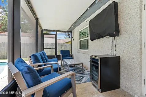 18 Ladyfish Street Ponte Vedra Beach FL 32082