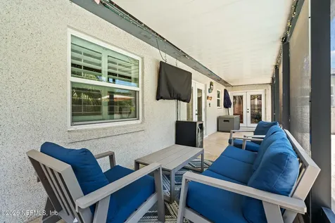 18 Ladyfish Street Ponte Vedra Beach FL 32082