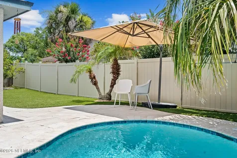 18 Ladyfish Street Ponte Vedra Beach FL 32082