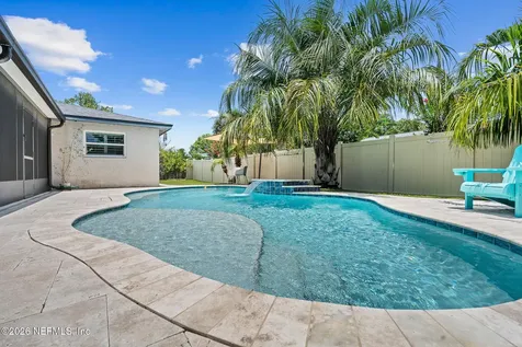 18 Ladyfish Street Ponte Vedra Beach FL 32082