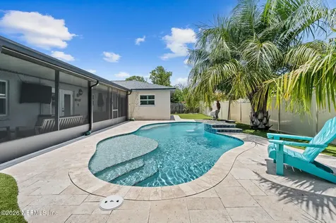 18 Ladyfish Street Ponte Vedra Beach FL 32082