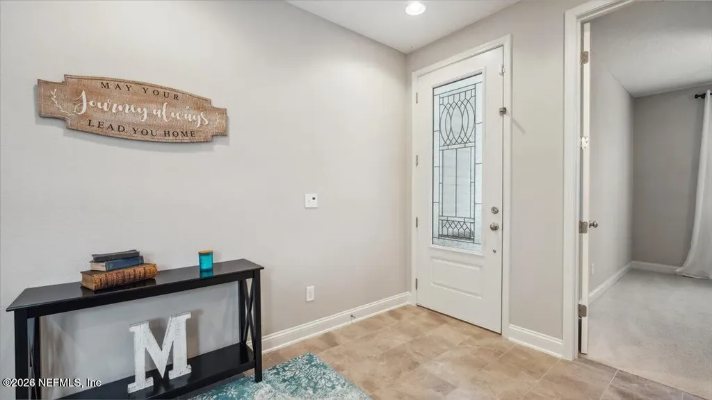 1120 Persimmon Drive Middleburg FL 32068
