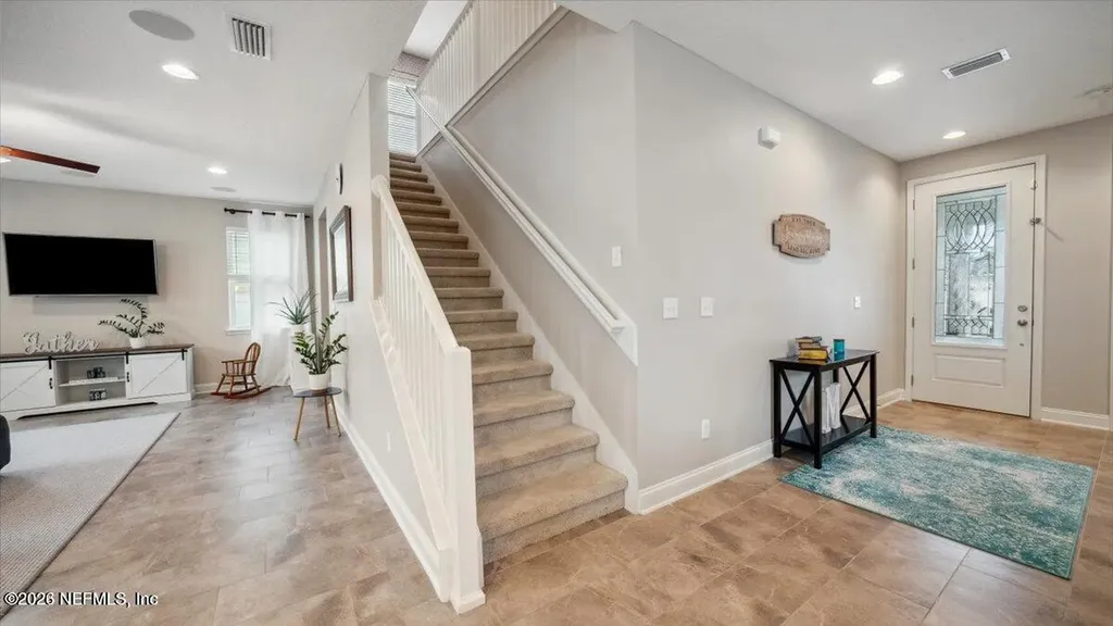 1120 Persimmon Drive Middleburg FL 32068