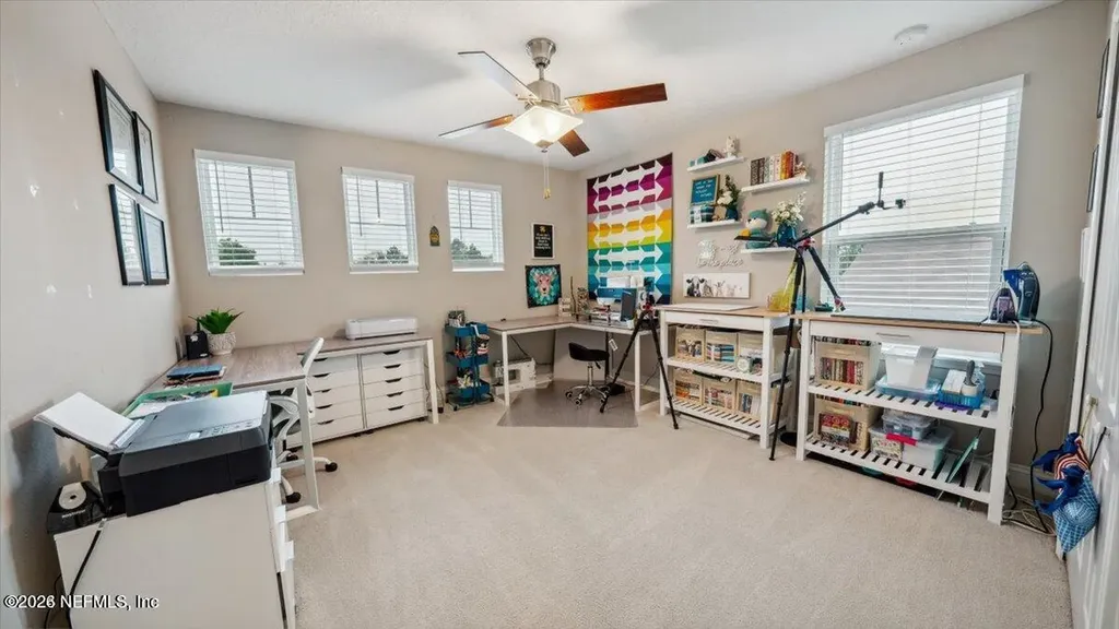 1120 Persimmon Drive Middleburg FL 32068