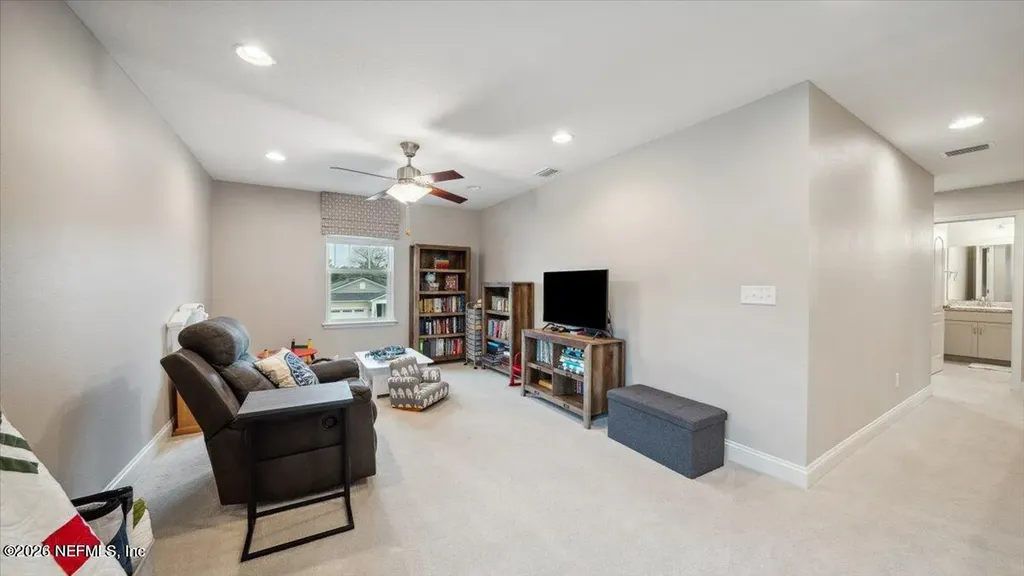 1120 Persimmon Drive Middleburg FL 32068