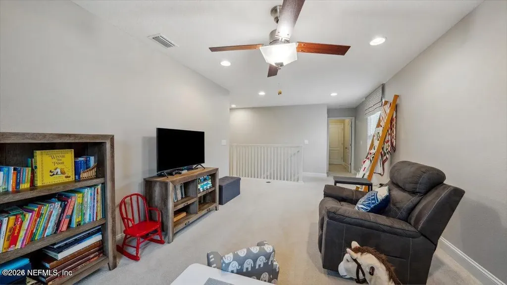 1120 Persimmon Drive Middleburg FL 32068