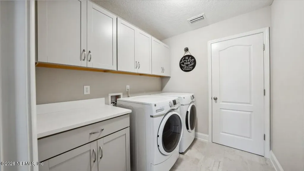 1120 Persimmon Drive Middleburg FL 32068