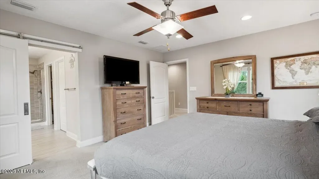 1120 Persimmon Drive Middleburg FL 32068