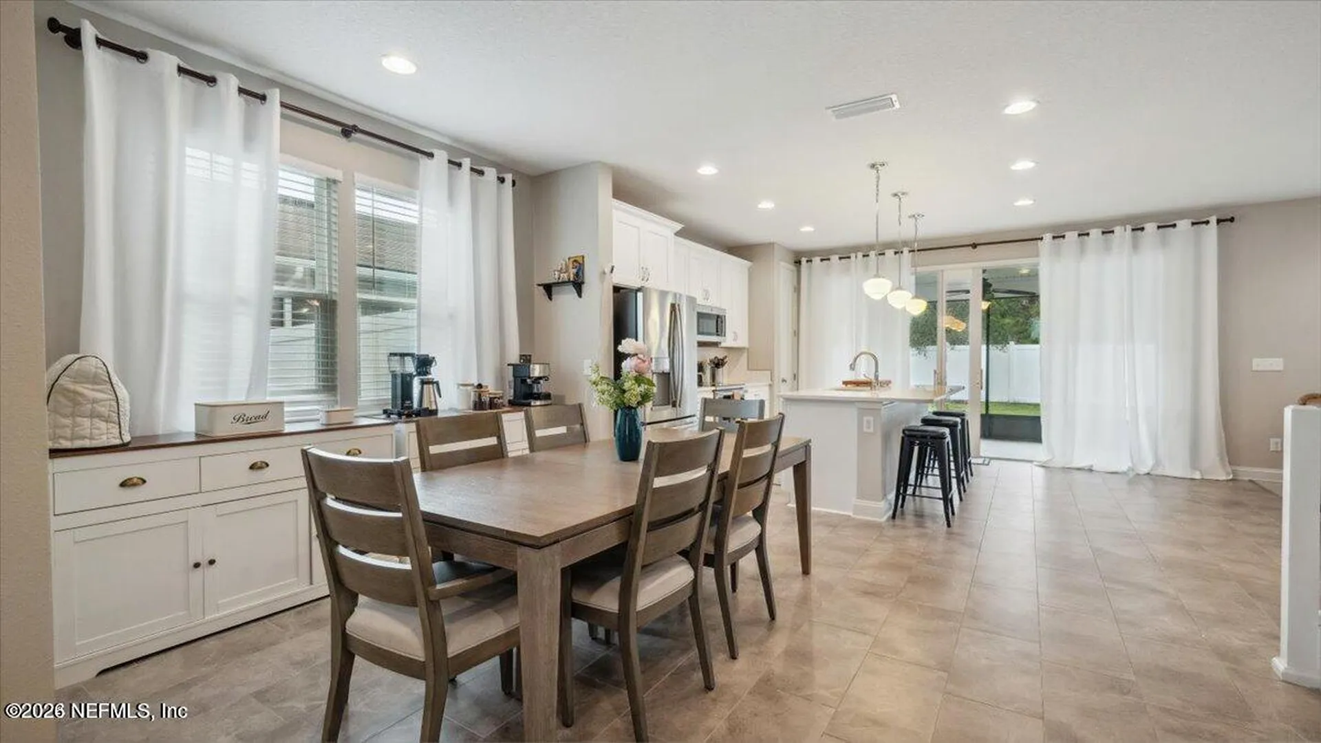 1120 Persimmon Drive Middleburg FL 32068