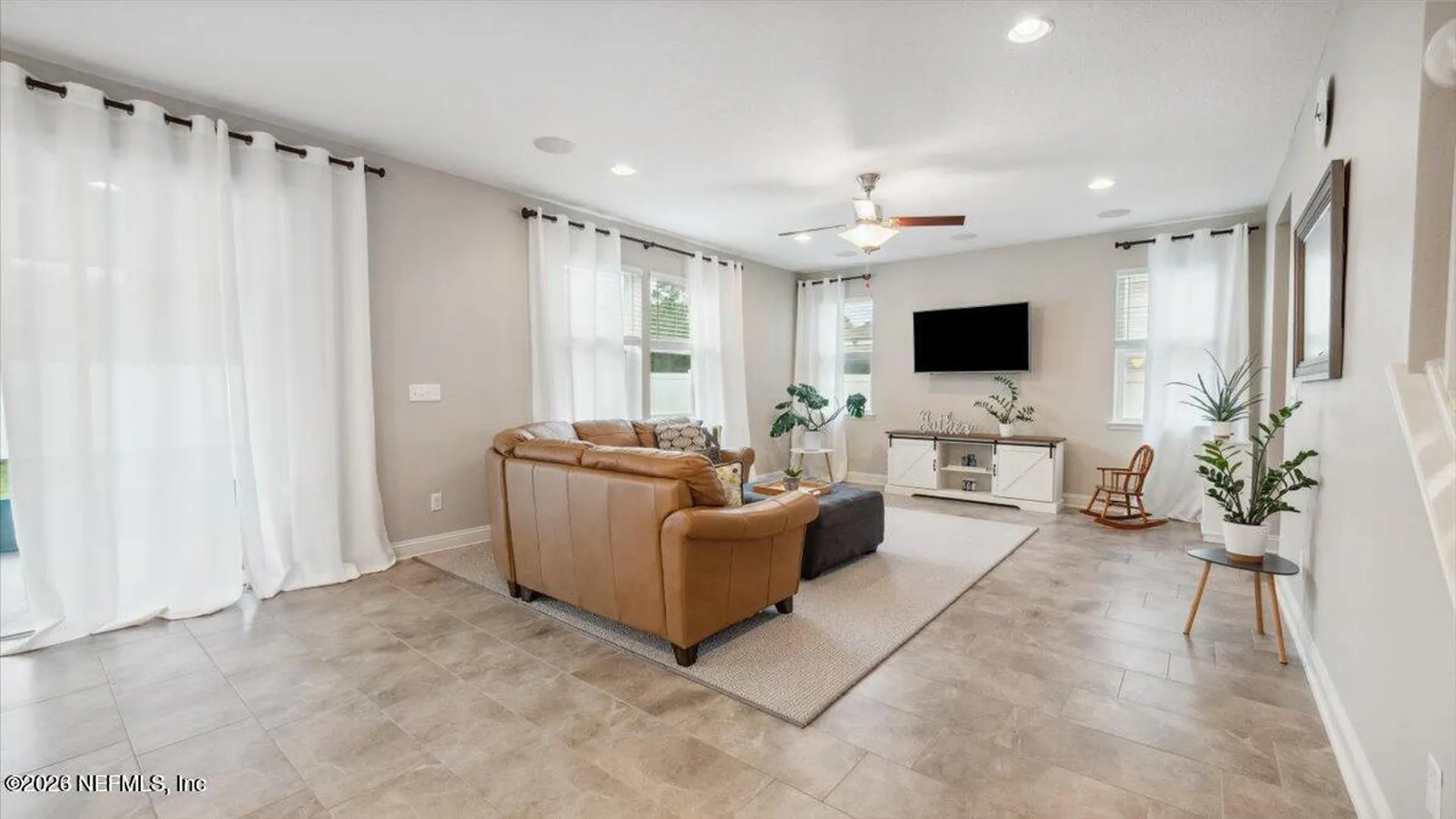 1120 Persimmon Drive Middleburg FL 32068